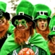 St Patricks Day Creation5 Header 1024x624 1