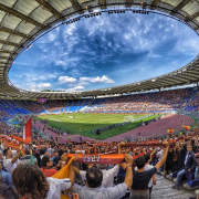 stadium-football-turf-stockpack-pixabay.jpg stadium, football, turf
