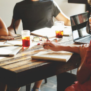 startup-meeting-brainstorming-stockpack-pixabay.jpg startup, meeting, brainstorming