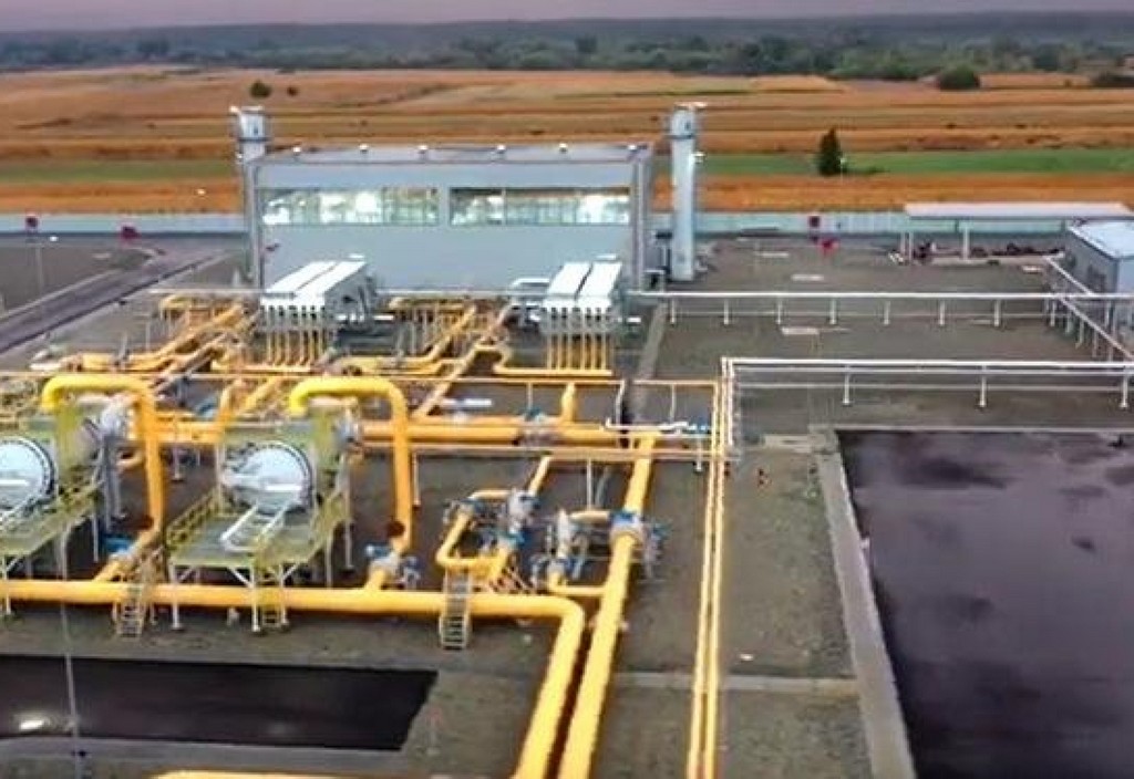 stc-Jupa-Transgaz Stc Jupa Transgaz