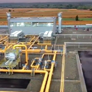 stc-Jupa-Transgaz Stc Jupa Transgaz