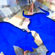 stock-exchange-bull-bear-stockpack-pixabay.jpg stock exchange, bull, bear
