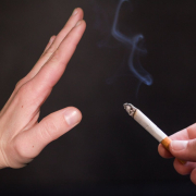 stop, tobacco, quit