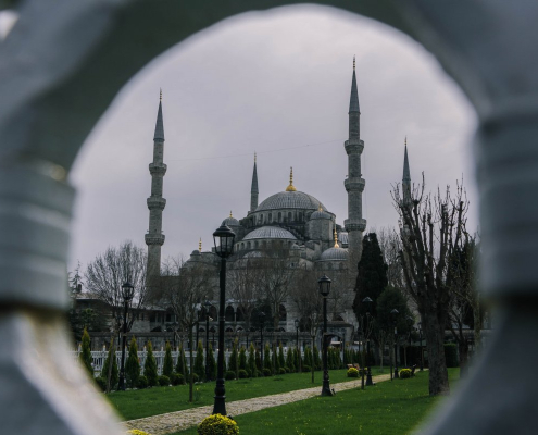 sultanahmet-istanbul-turkey-stockpack-pixabay.jpg sultanahmet, istanbul, turkey