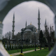 sultanahmet-istanbul-turkey-stockpack-pixabay.jpg sultanahmet, istanbul, turkey