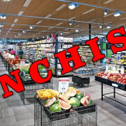 supermarket-inchis Supermarket Inchis