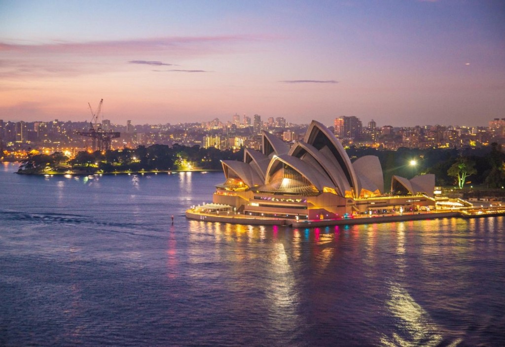 sydney-opera-house-sydney-architecture-stockpack-pixabay.jpg sydney opera house, sydney, architecture
