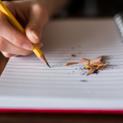 taking-notes-with-a-pencil-stockpack-unsplash.jpg Taking notes with a pencil