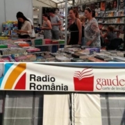 Targul Gaudeamus Litoral 2018 6 650x445