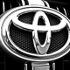 toyota, auto, car