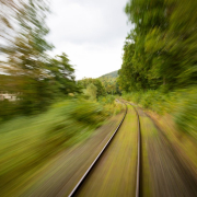 train-travel-rails-stockpack-pixabay.jpg train, travel, rails