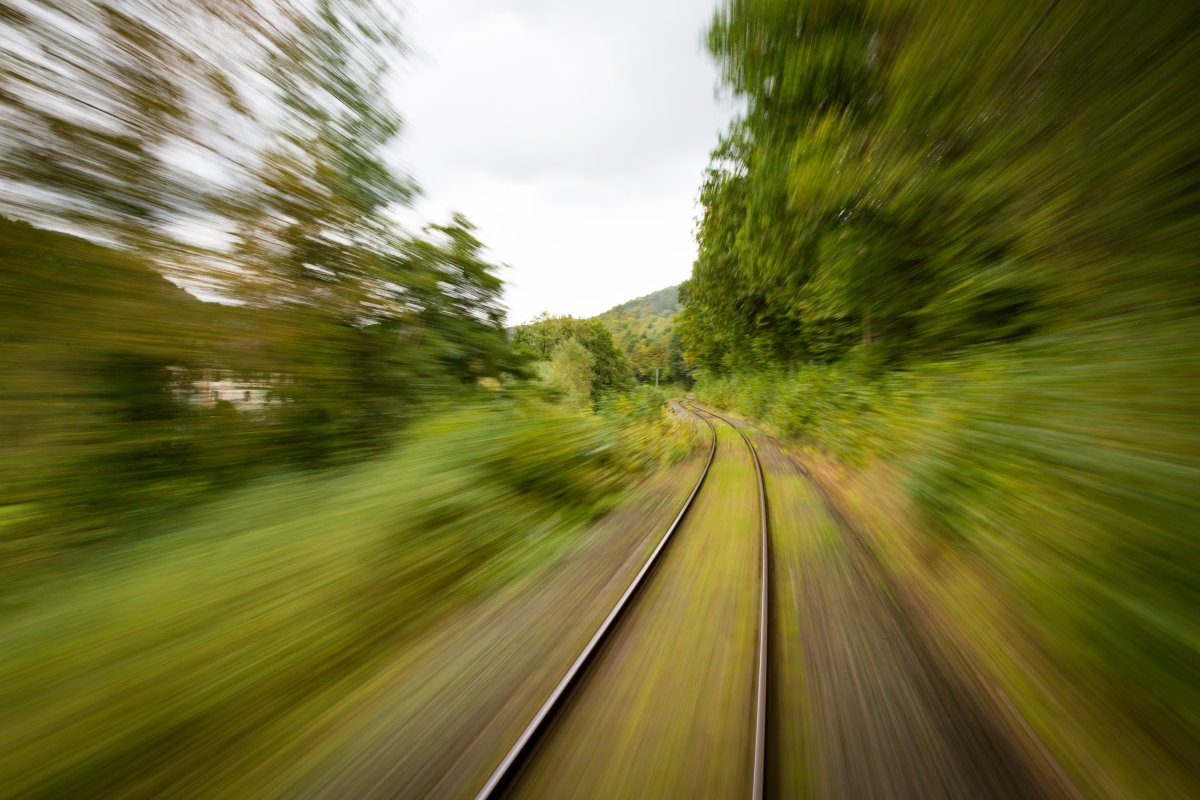 train-travel-rails-stockpack-pixabay.jpg train, travel, rails