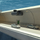 Tunel Submarin Norvegia