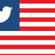 Twitter Sua