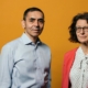 ugur sahin si ozlem tureci Ugur Sahin Si Ozlem Tureci