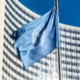 un-flag-internationality-stockpack-pixabay.jpg un, flag, internationality