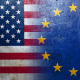 us eu Us Eu
