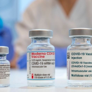 vaccinuri trei Vaccinuri Trei