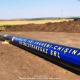 vestmoldtransgaz Vestmoldtransgaz