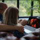 video-streaming-laptop-pair-stockpack-pixabay.jpg video streaming, laptop, pair