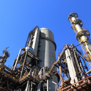 view-of-factory-against-blue-sky-stockpack-pexels.jpg View of factory against blue sky