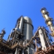 view-of-factory-against-blue-sky-stockpack-pexels.jpg View of factory against blue sky