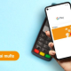 vizual-comunicat-Google-Pay-768x768 Vizual Comunicat Google Pay 768x768