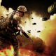 war-soldiers-parachutes-stockpack-pixabay.jpg war, soldiers, parachutes