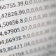 white-printing-paper-with-numbers-stockpack-unsplash.jpg white printing paper with numbers