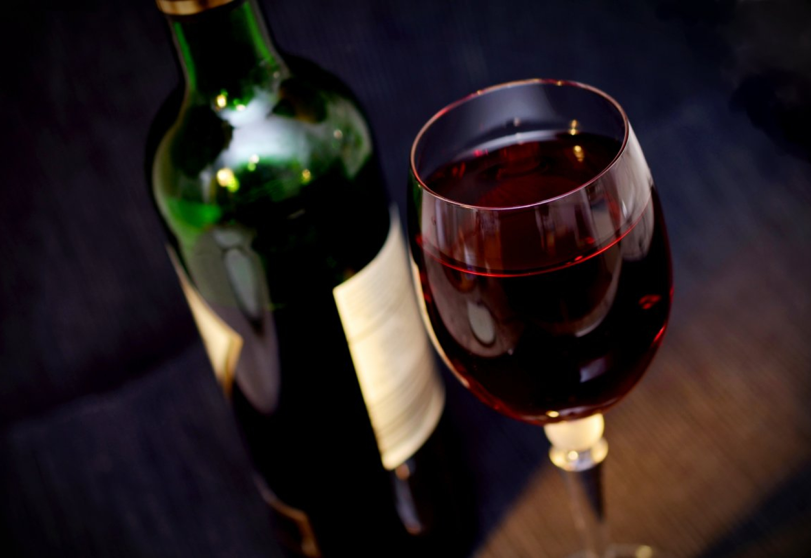 wine-red-wine-glass-stockpack-pixabay.jpg wine, red wine, glass