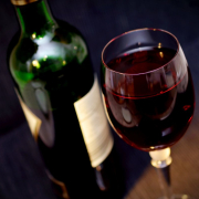 wine-red-wine-glass-stockpack-pixabay.jpg wine, red wine, glass