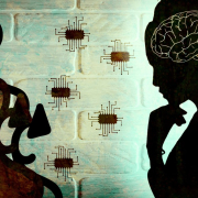 woman-brain-chip-stockpack-pixabay.jpg woman, brain, chip