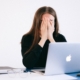 woman-with-hands-on-her-face-in-front-of-a-laptop-stockpack-pexels.jpg Woman with hands on her face in front of a laptop