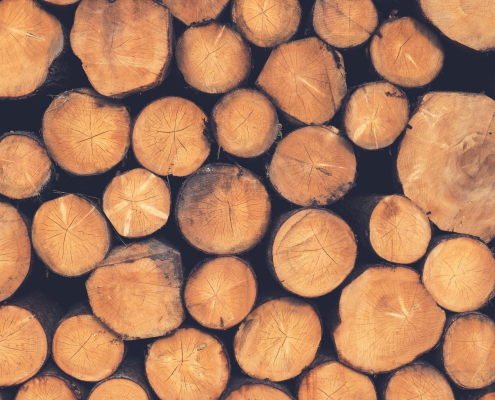 wood-logs-lumber-stockpack-pixabay.jpg wood, logs, lumber