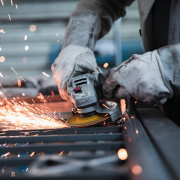 worker-grinder-factory-stockpack-pixabay.jpg worker, grinder, factory