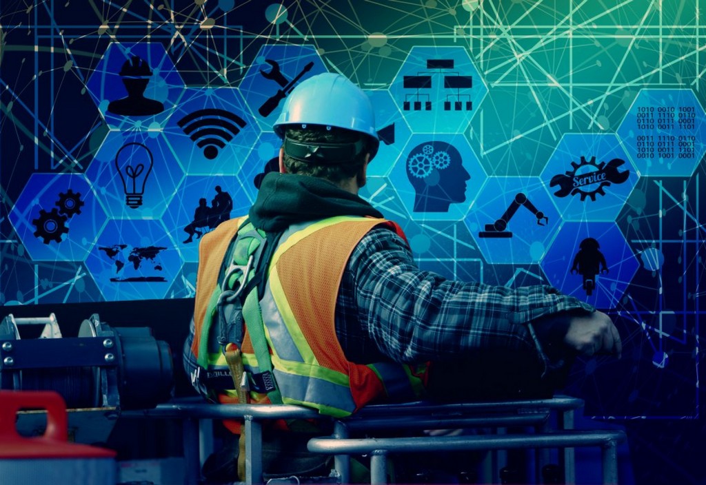 workers-technology-industry-stockpack-pixabay.jpg workers, technology, industry