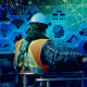 workers-technology-industry-stockpack-pixabay.jpg workers, technology, industry