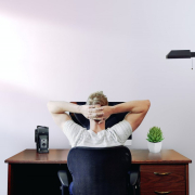 youre-not-creating-if-your-not-first-enveloped-with-passion-for-your-work-stockpack-unsplash.jpg “You’re not creating if your not first enveloped with passion for your work”