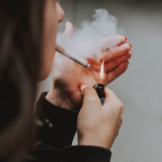 Youth Tobacco Use 2019.2e16d0ba.fill 735x490