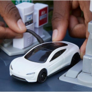 118061454 Teslatoy