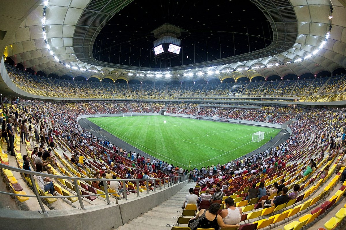 1280px-Stadionul_National_-_National_Arena_3 1280px Stadionul National National Arena 3
