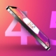 14.5-on-iPhone-12-feature-2 14.5 On Iphone 12 Feature 2