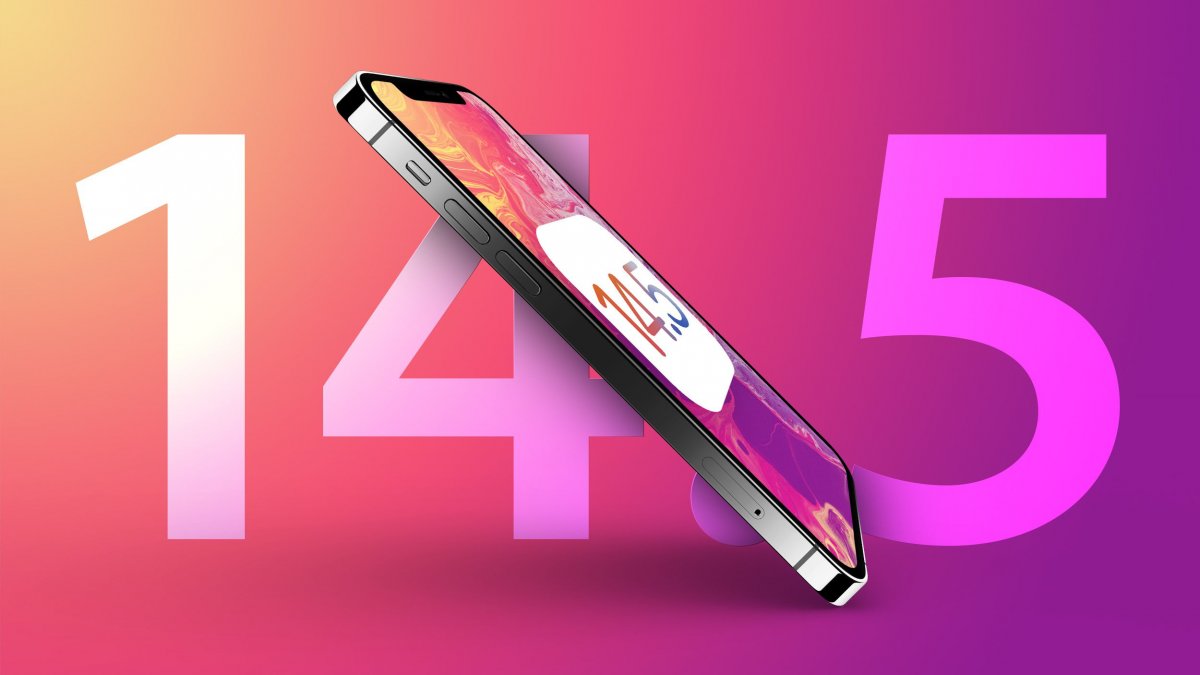 14.5-on-iPhone-12-feature-2 14.5 On Iphone 12 Feature 2