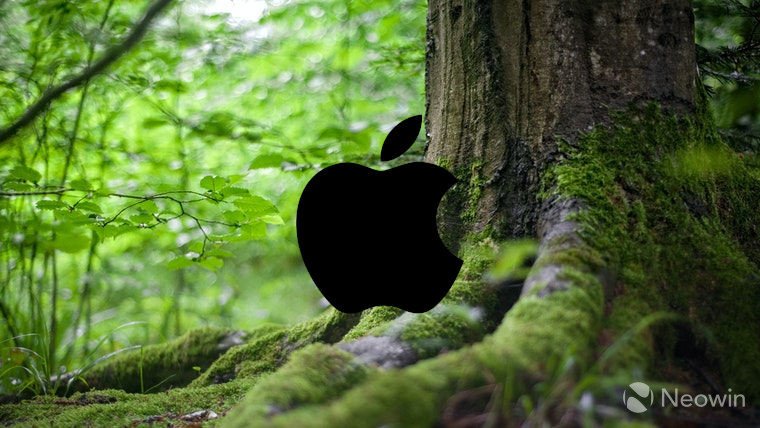 1618497322 Apple Tree Story
