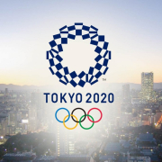 2017 06 09 Tokyo2020 Thumbnail