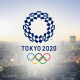 2017 06 09 Tokyo2020 Thumbnail