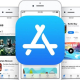 36528-68038-app-store-iphones-xl 36528 68038 App Store Iphones Xl