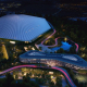 3LHD_285_Campus_R_nightmode_render_by_3LHD_06-2880x1440 3lhd 285 Campus R Nightmode Render By 3lhd 06 2880x1440