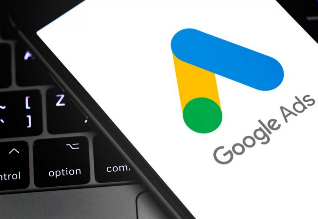 8-ways-you---re-doing-google-ads-wrong-how-to-make-it-right-5ec37c32df7bd 8 Ways You Re Doing Google Ads Wrong How To Make It Right 5ec37c32df7bd