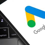 8-ways-you---re-doing-google-ads-wrong-how-to-make-it-right-5ec37c32df7bd 8 Ways You Re Doing Google Ads Wrong How To Make It Right 5ec37c32df7bd